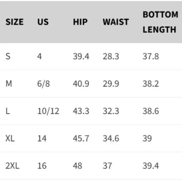 Star Contrast Pattern Light Wash Baggy Weekend Barrel Style Jeans Pants - Picture 7 of 7